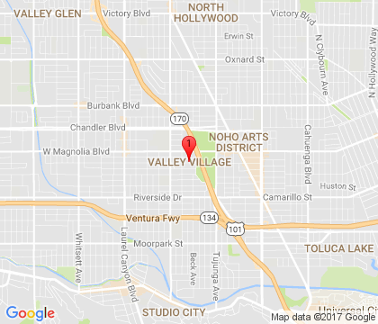 Valley Village Locksmith Store Valley Village, CA 818-942-3093 Valley Village Locksmith Store Valley Village, CA 818-942-3093